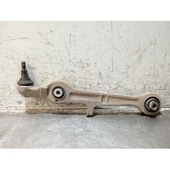 BRAZO SUSPENSION INFERIOR DELANTERO DERECHO ANTERIOR 20G 2001