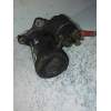 Recambio de motor arranque para mg serie 25 (rf) classic (5-ptas.) referencia OEM IAM   