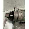 Recambio de motor arranque para peugeot partner kombi access referencia OEM IAM T22E26  