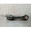 Recambio de brazo suspension inferior trasero izquierdo para infiniti q30 2.2 d referencia OEM IAM A2463520788  