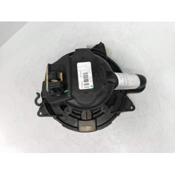 MOTOR CALEFACCION 5P3730100 