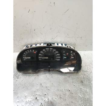 CUADRO INSTRUMENTOS 81117675PP 90356303 