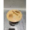 Recambio de bomba combustible para suzuki swift berlina (mz) gl (5-ptas.) referencia OEM IAM H2C53090015 1510062J50 
