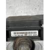 Recambio de abs para fiat nuova 500 (150) lounge referencia OEM IAM 0265232489 51859235 0265801036