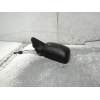 Recambio de retrovisor izquierdo para renault 5 (b/c40) referencia OEM IAM   MANUAL