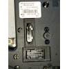 Recambio de mando multifuncion para porsche cayenne (92a) 4.8 s referencia OEM IAM 7p5927325d 5hb010355  2010