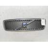 Recambio de rejilla delantera para volvo c70 coupe 2.3 turbo cat referencia OEM IAM   