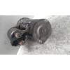 Recambio de motor arranque para hyundai i20 classic referencia OEM IAM 361002A300 1195925 