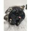 Recambio de alternador para renault espace /grand espace (je0) 1.9 dti espace jeune referencia OEM IAM 7700421941  