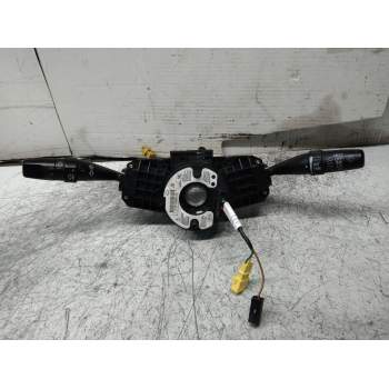 MANDO LUCES M18620 M18624 