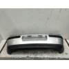 Recambio de paragolpes trasero para volkswagen golf iv (1j1) 1.9 tdi referencia OEM IAM   1998