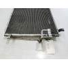 Recambio de condensador / radiador aire acondicionado para kia carens 2.0 crdi lx monovolumen referencia OEM IAM   