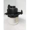 Recambio de motor calefaccion para dacia sandero stepway comfort referencia OEM IAM 5P3730100  