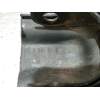 Recambio de brazo suspension inferior trasero izquierdo para infiniti q30 2.2 d referencia OEM IAM A2463520788  