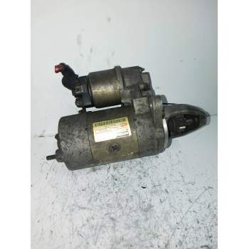 MOTOR ARRANQUE NAD101080 MAGNETTI MARELLI 