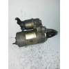 Recambio de motor arranque para mg serie 45 (rt) club (5-ptas.) referencia OEM IAM NAD101080 MAGNETTI MARELLI 