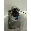 Recambio de motor arranque para peugeot partner kombi access referencia OEM IAM T22E26  