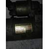 Recambio de motor arranque para mg serie 45 (rt) club (5-ptas.) referencia OEM IAM NAD101080 MAGNETTI MARELLI 