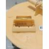 Recambio de bomba combustible para suzuki swift berlina (mz) gl (5-ptas.) referencia OEM IAM H2C53090015 1510062J50 
