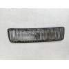 Recambio de rejilla delantera para volvo c70 coupe 2.3 turbo cat referencia OEM IAM   