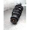 Recambio de amortiguador delantero derecho para opel astra j lim. cosmo referencia OEM IAM 13333978 17CDTI J/2010