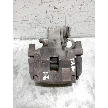 PINZA FRENO TRASERA IZQUIERDA 9808035480 