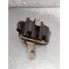 Recambio de bobina encendido para hyundai coupe (j2) 1.6 cat referencia OEM IAM   