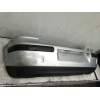 Recambio de paragolpes trasero para volkswagen golf iv (1j1) 1.9 tdi referencia OEM IAM   1998