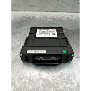 MODULO ELECTRONICO 0c8927749cd 2010