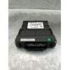 Recambio de modulo electronico para porsche cayenne (92a) 4.8 s referencia OEM IAM 0c8927749cd  2010