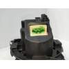 Recambio de motor calefaccion para dacia sandero stepway comfort referencia OEM IAM 5P3730100  