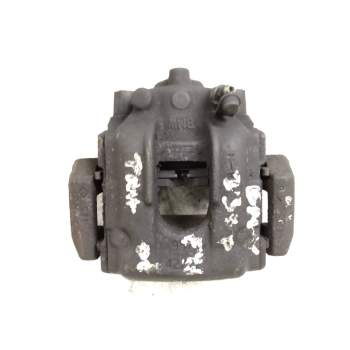PINZA FRENO TRASERA DERECHA 330D 2001