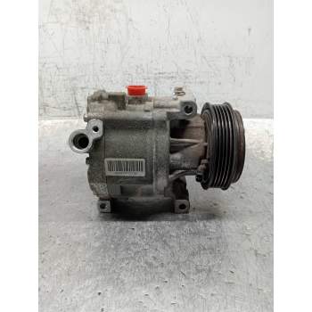 COMPRESOR AIRE ACONDICIONADO 5A7875200 51747318 