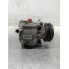 Recambio de compresor aire acondicionado para fiat nuova 500 (150) lounge referencia OEM IAM 5A7875200 51747318 
