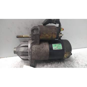 MOTOR ARRANQUE 3610023105 VALEO 