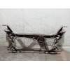 Recambio de puente delantero para volkswagen arteon (3h7) referencia OEM IAM 3Q0199369E  LA CUNA