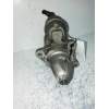 Recambio de motor arranque para mg serie 45 (rt) club (5-ptas.) referencia OEM IAM NAD101080 MAGNETTI MARELLI 