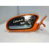 Recambio de retrovisor izquierdo para toyota celica (t18) referencia OEM IAM   ELECTRICO