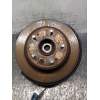 Recambio de mangueta trasera izquierda para honda cr-v ii (rd_) 2.0 (rd5) referencia OEM IAM   