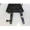 Recambio de condensador / radiador aire acondicionado para volkswagen polo berlina (6n1) 1.0 referencia OEM IAM 6N0820413B  