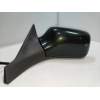 Recambio de retrovisor izquierdo para volvo c70 coupe 2.3 turbo cat referencia OEM IAM   ELECTRICO