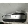 Recambio de paragolpes trasero para volkswagen golf iv (1j1) 1.9 tdi referencia OEM IAM   1998