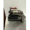 Recambio de motor arranque para renault scenic iii dynamique referencia OEM IAM 0001136003 15DCI 2009