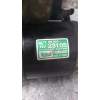 Recambio de motor arranque para hyundai trajet (fo) 2.0 gls referencia OEM IAM 3610023105 VALEO 