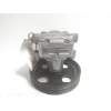 Recambio de bomba direccion para ford fiesta (cbk) fun referencia OEM IAM 286C3A696  