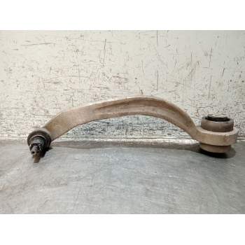 BRAZO SUSPENSION INFERIOR DELANTERO IZQUIERDO POSTERIOR 20G 2001