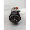 Recambio de compresor aire acondicionado para fiat nuova 500 (150) lounge referencia OEM IAM 5A7875200 51747318 