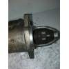 Recambio de motor arranque para mg serie 45 (rt) club (5-ptas.) referencia OEM IAM NAD101080 MAGNETTI MARELLI 