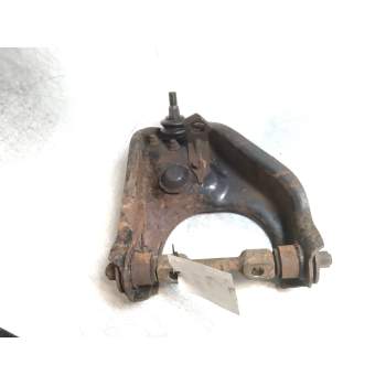 BRAZO SUSPENSION SUPERIOR DELANTERO IZQUIERDO 