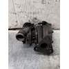 Recambio de turbocompresor para opel astra h berlina 1.7 16v cdti referencia OEM IAM 8973000923 4913106003 
